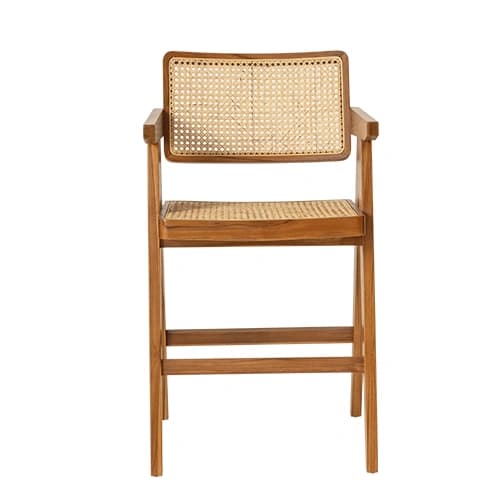 Professional background removal showcase